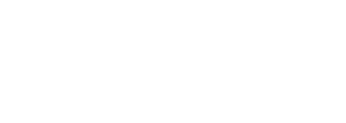 Amazon Prime